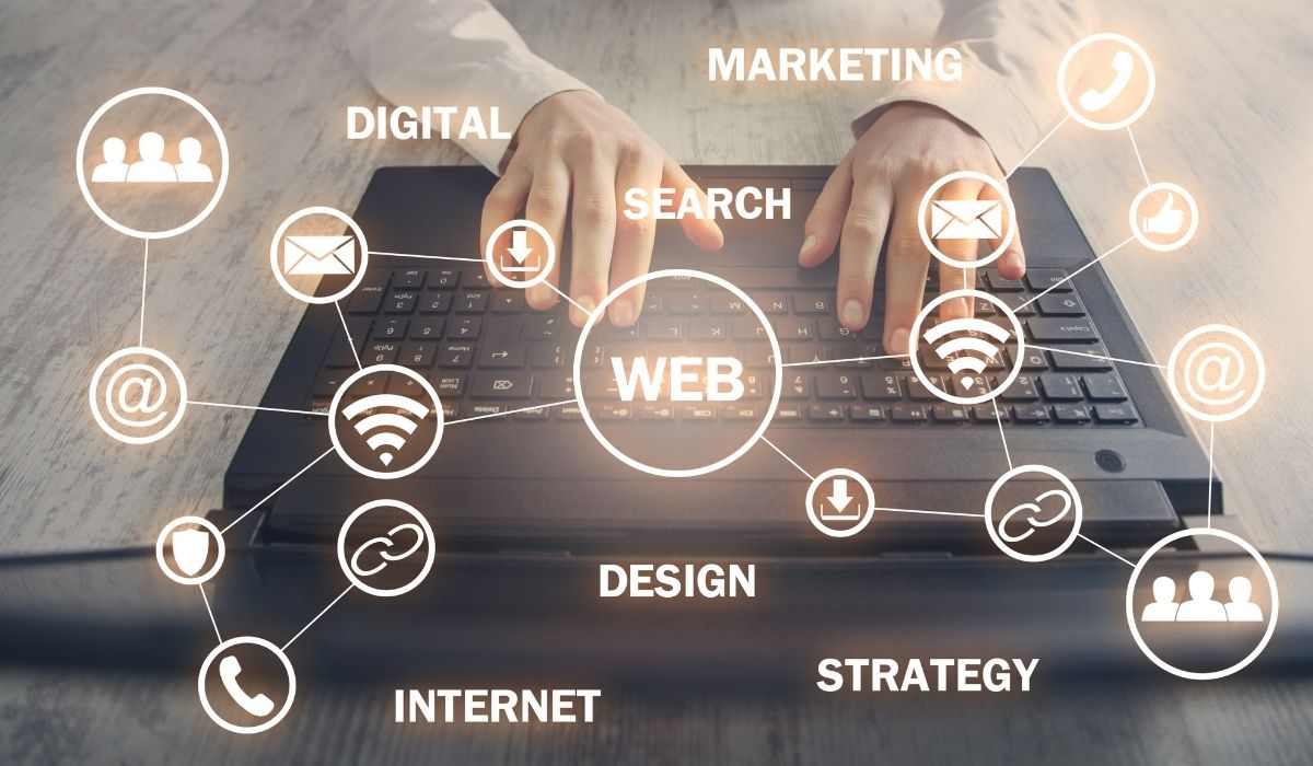 Bala Web Tasarım